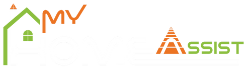 Preloader Image