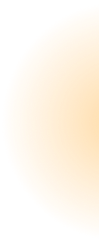color-shape-right